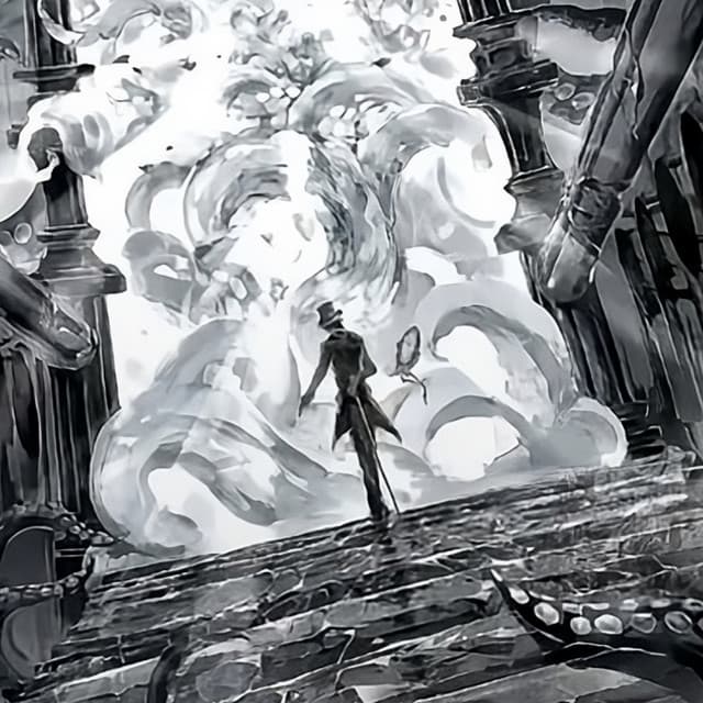 4GOTTXN