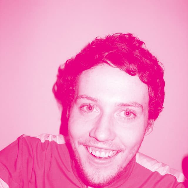 Metronomy