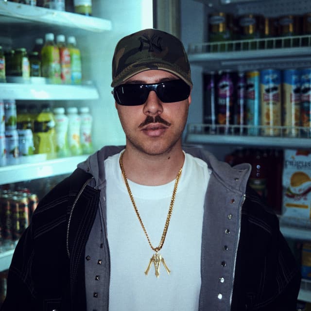 MV Killa