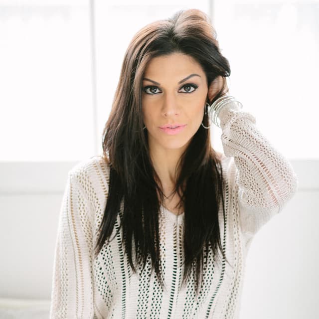 Nadina