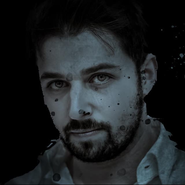 Mike Spaccavento