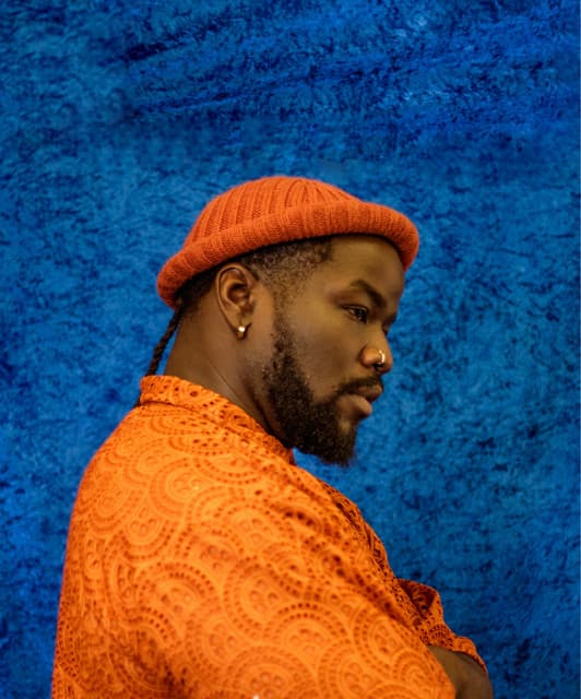 Kelechief