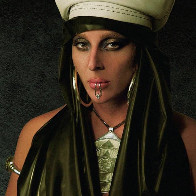 Nova Zef