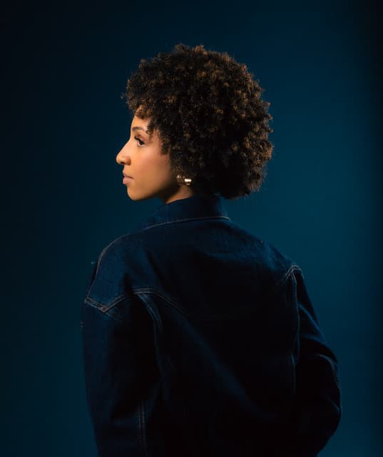 AFRODITETOOLIVELY
