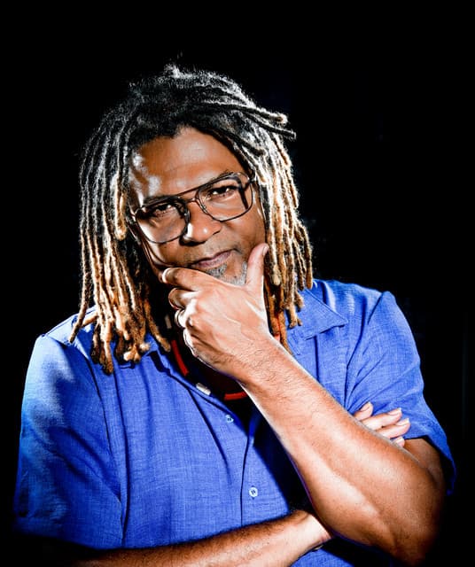 Gabriel Moura
