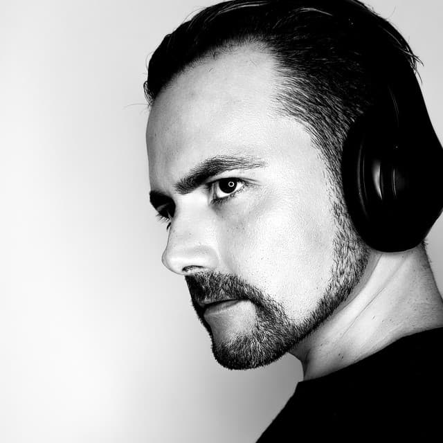 Giuliano Rodrigues