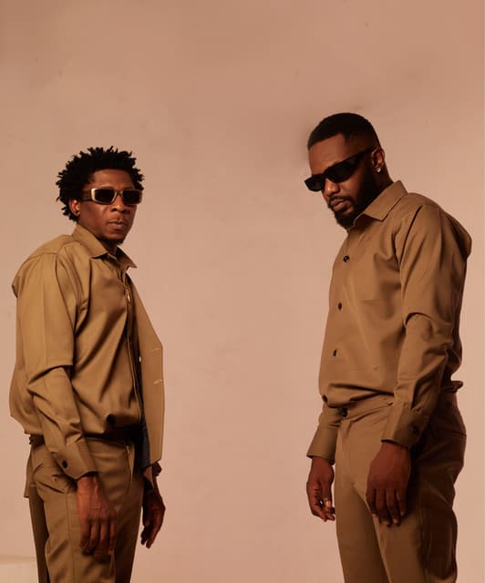 R2Bees