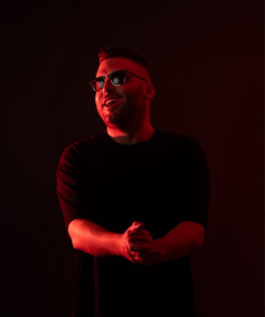 Cerillo