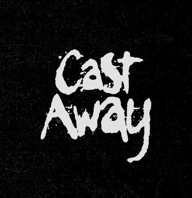 Castaway