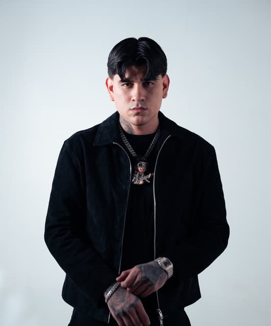 Dan Sanchez