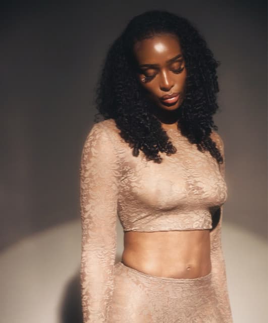 Nana Fofie