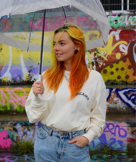 April-Ess