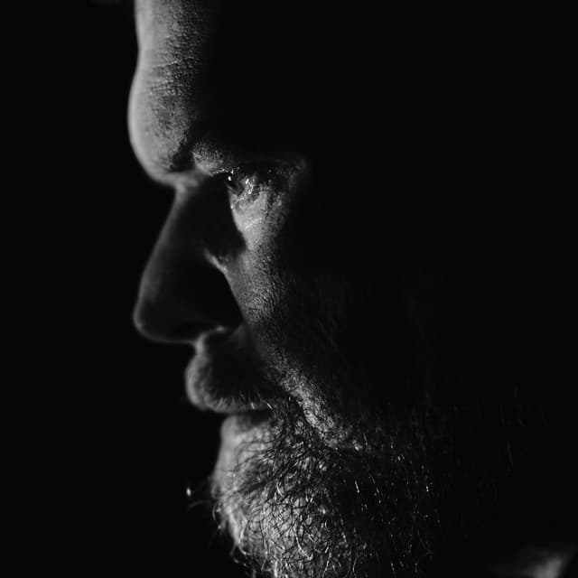 John Grant