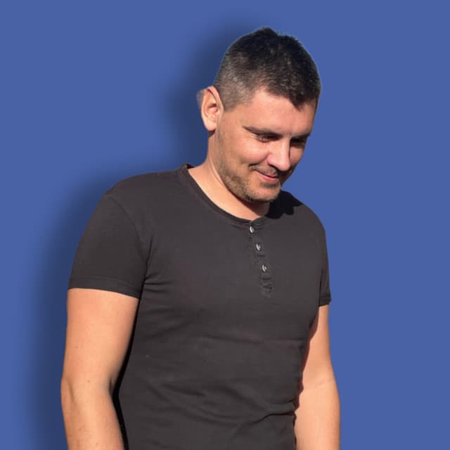 Kroman