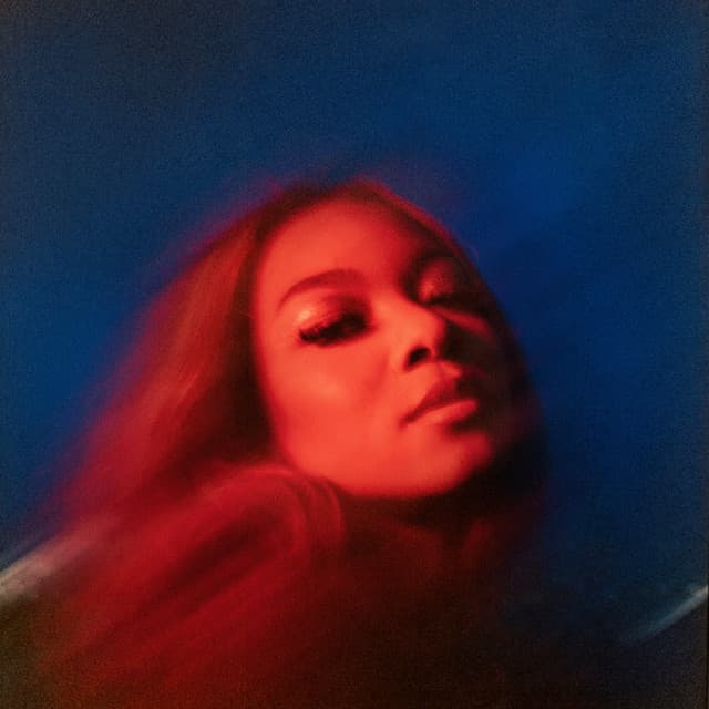 Wolftyla