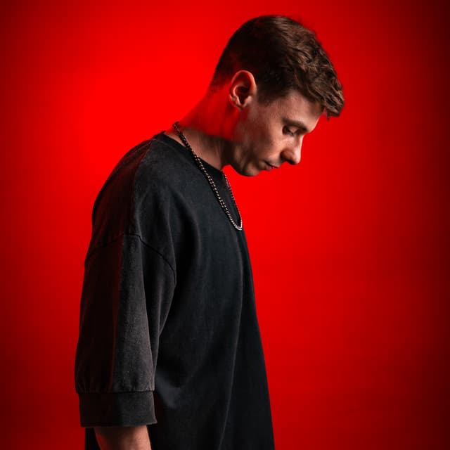 Ivan Lozano