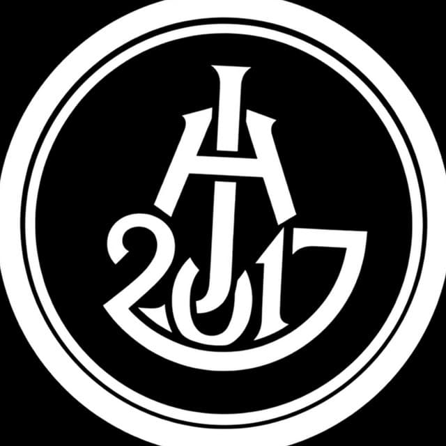 J Abdiel