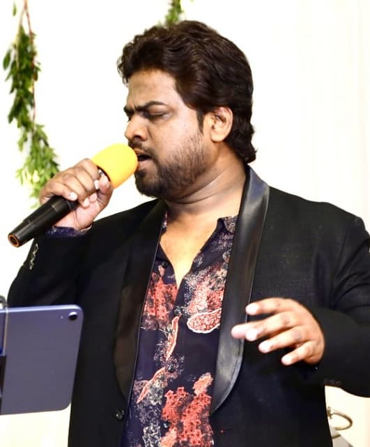 Manish Rajgire