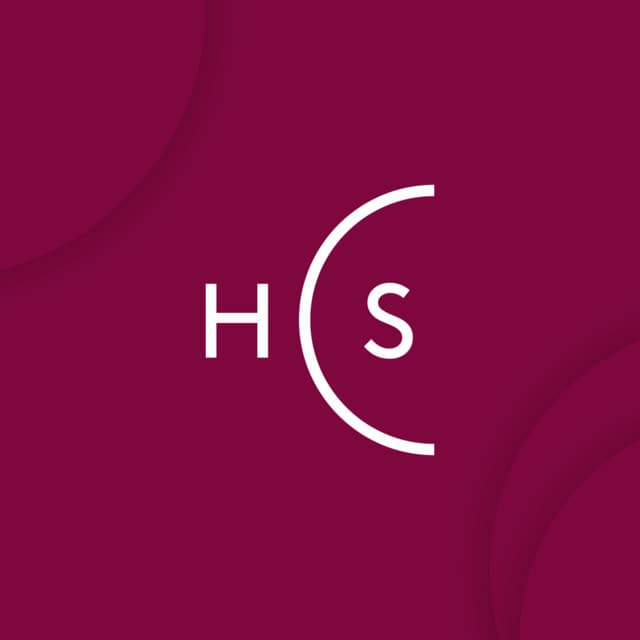 Huddersfield Choral Society