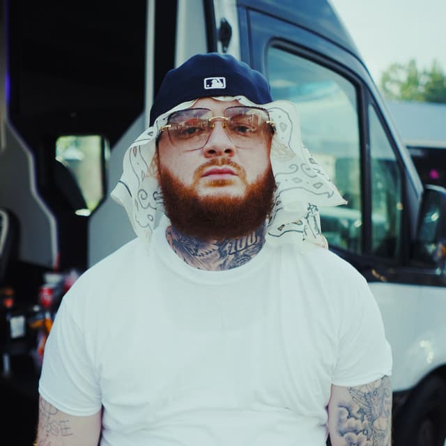 Belly Gang Kushington