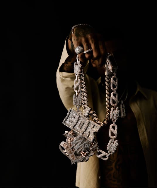 Fredo