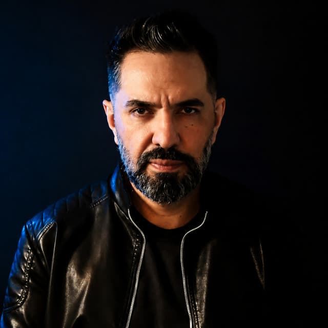Vagner Silveira