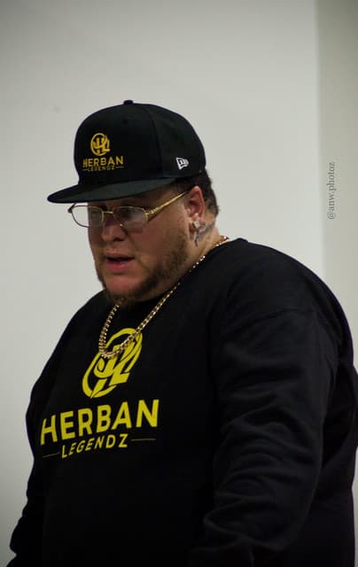 Dion Primo