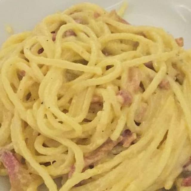 Bolla