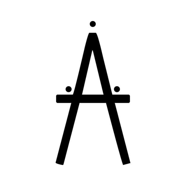 A.R.E.S