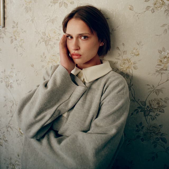 CÉLINE