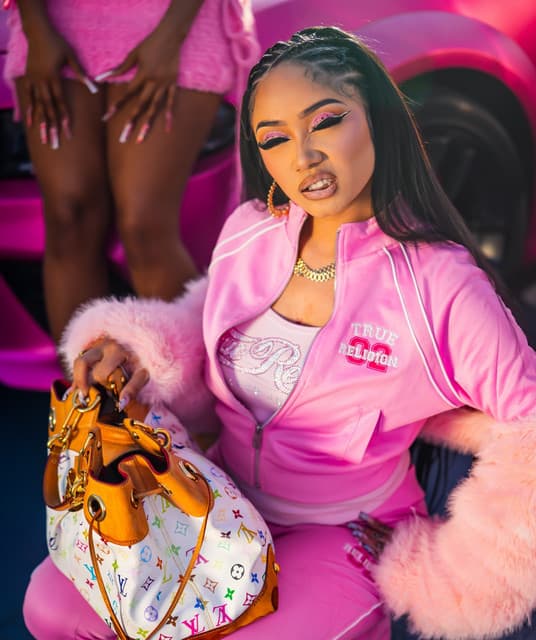Amayajane