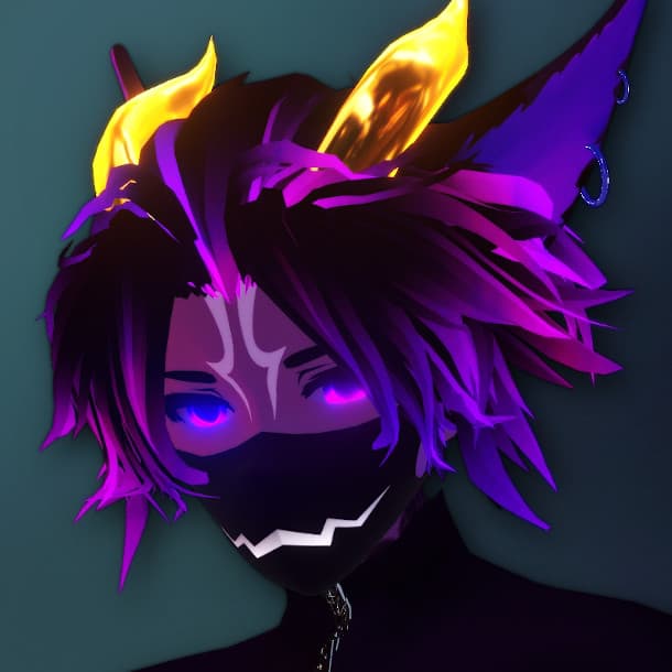 VRALITY