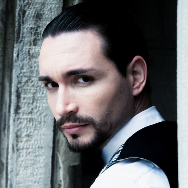 Andrea Ferrini