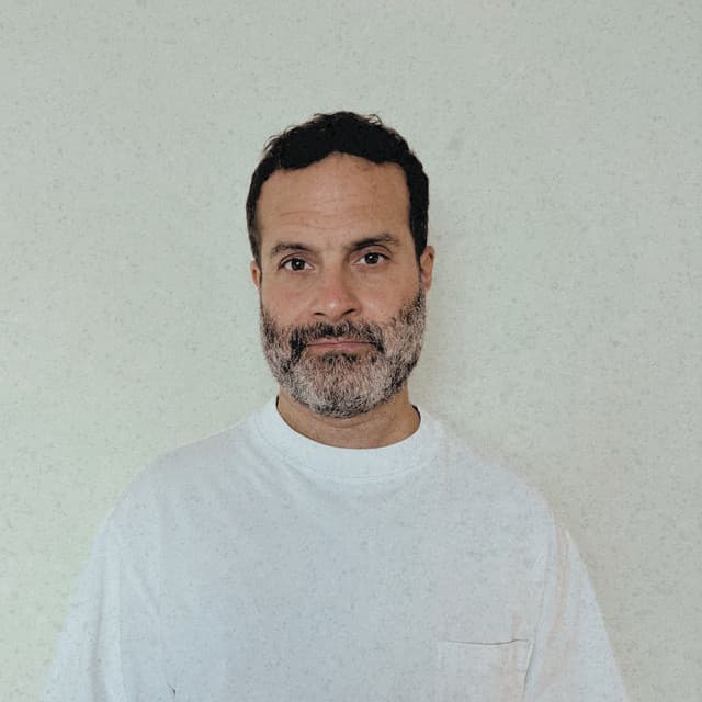 Özgür Can