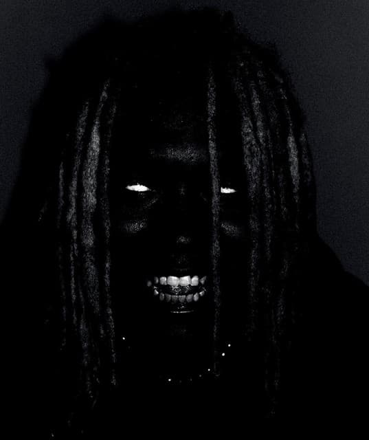 Jasiah