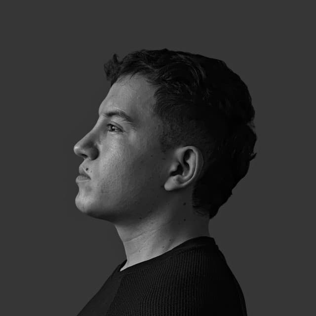 Kane Sonder