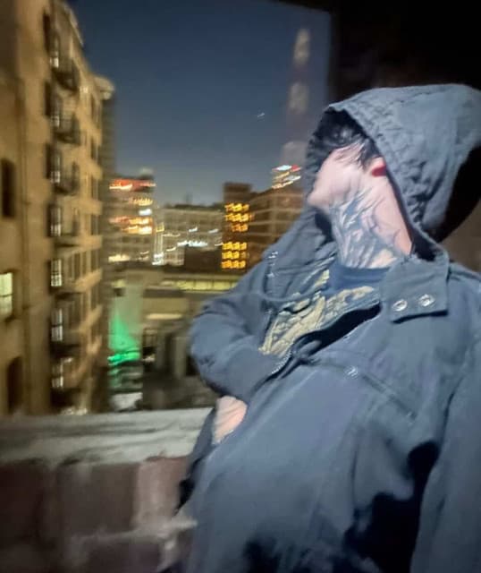 SadBoyProlific