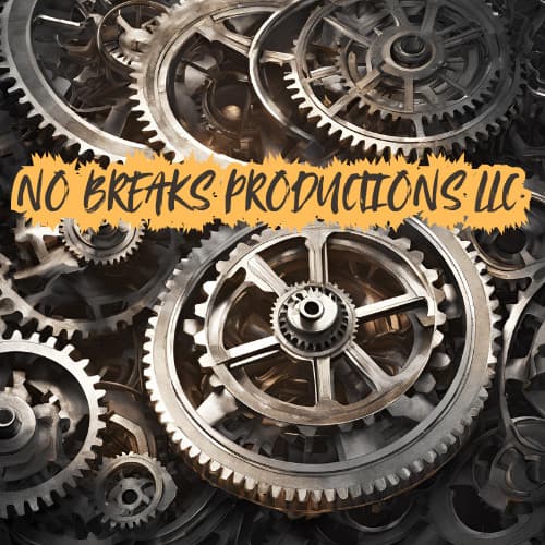 No Breaks