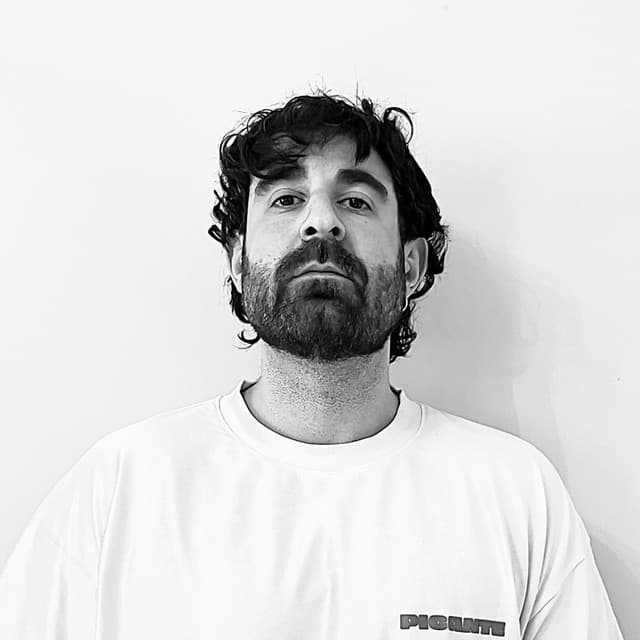 Ramin Rezaie