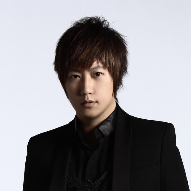 Ashin Chen