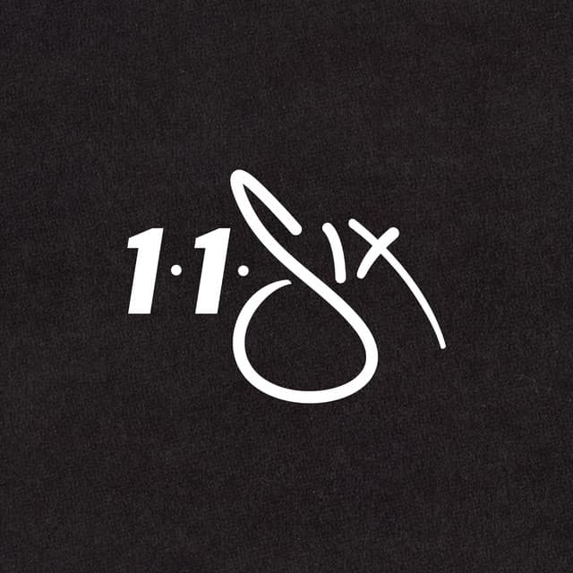 116
