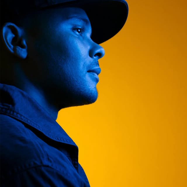 Walshy Fire