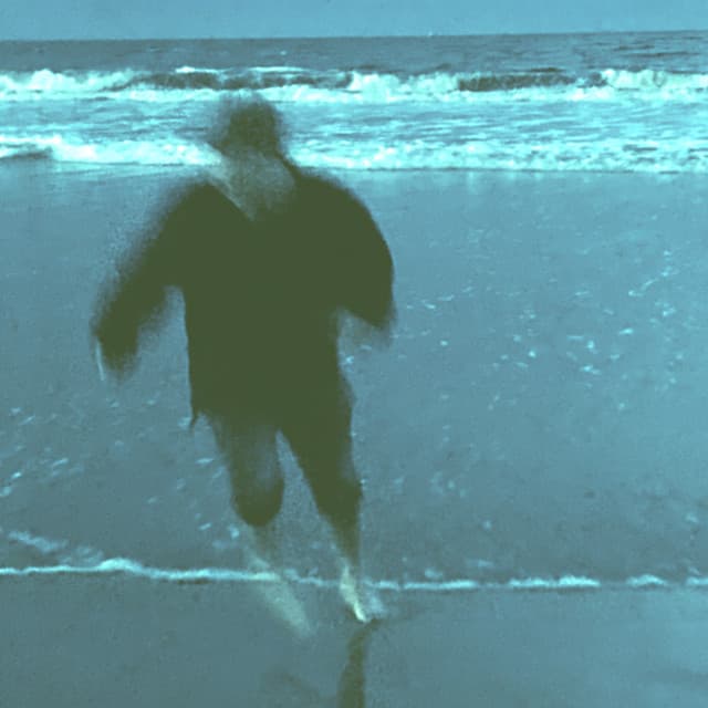 Nolan van Lith
