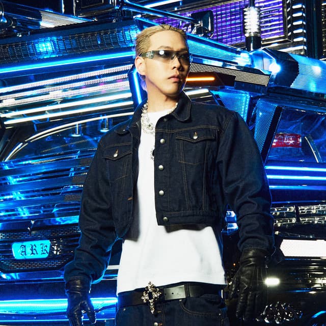 BewhY