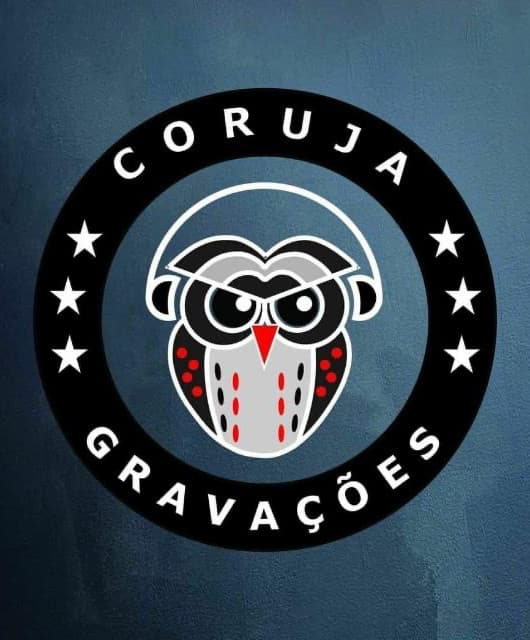 Coruja Gravações