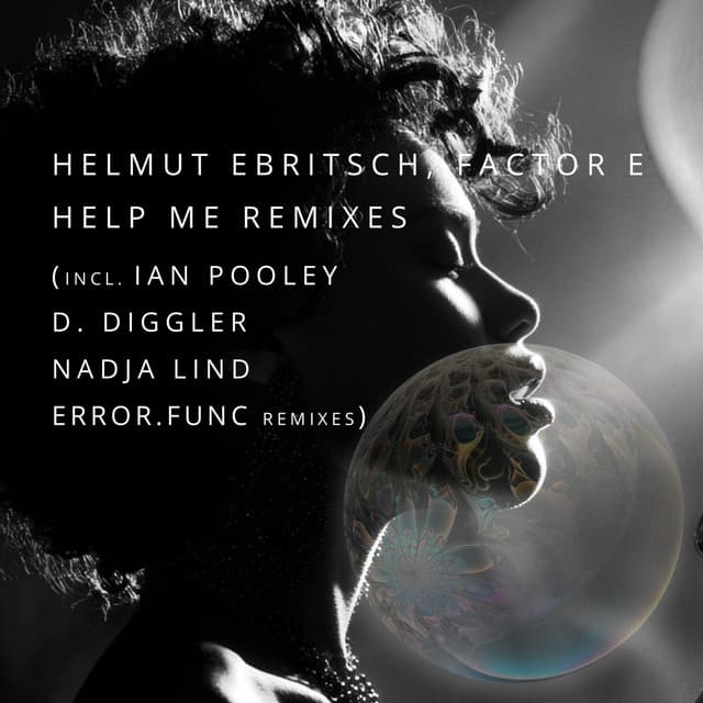 Helmut Ebritsch