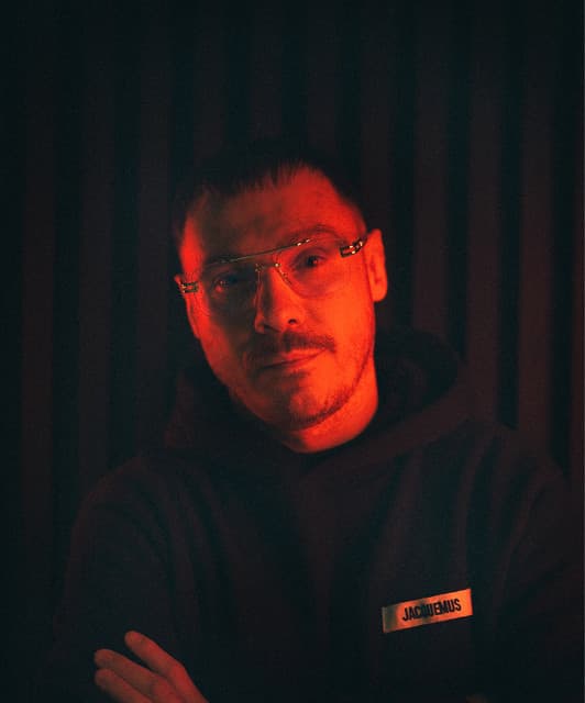 Małolat