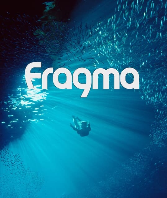 Fragma