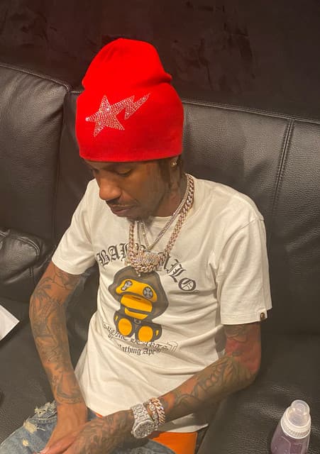 K$upreme