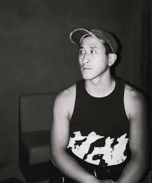 Florian Picasso